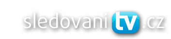 sledovanitv-logo